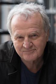 Tom Kemp profile photo