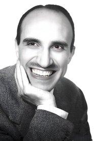 José «Saza» Sazatornil profile photo