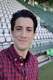 Miguel Quintana profile photo