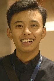 Fajar Nugra profile photo