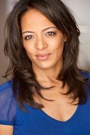 Lorraine Velez profile photo