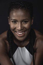 Masasa Mbangeni profile photo