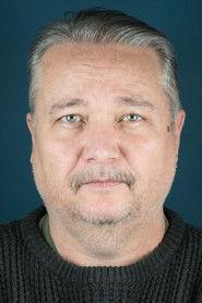 Mike Harkins profile photo