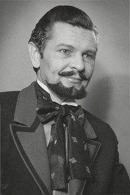 Zoltán Vadász profile photo