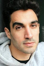 Sacha Beaubier profile photo