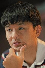 Indra Pramujito profile photo