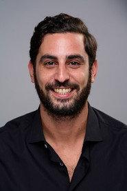 Sean Softi profile photo