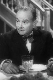 André Brunot profile photo