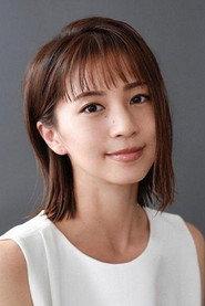 Misako Yasuda profile photo