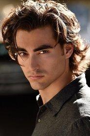 Blake Michael profile photo