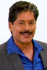 Miguel Ángel Rodríguez profile photo