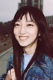 Wang Xiaoyi profile photo