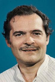 Othon Bastos profile photo