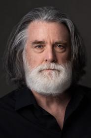 Patrick Joseph Byrnes profile photo