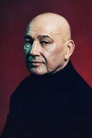 Teuvo Tulio profile photo