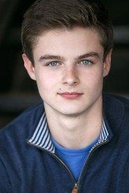 Chandler Canterbury profile photo