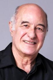 Ricardo Díaz Mourelle profile photo