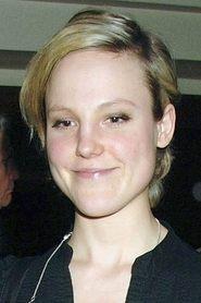 Lydia Fox profile photo