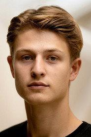 Ask Berntsen profile photo