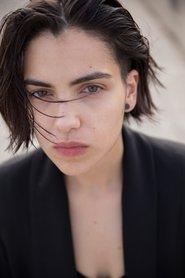 Selene Caramazza profile photo