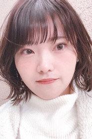 Moe Nagamuta profile photo