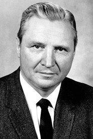 Floyd Dominy profile photo