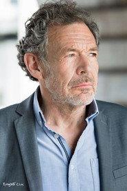 Jean-Paul Dix profile photo
