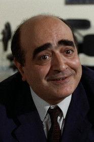 Aldo Rendine profile photo
