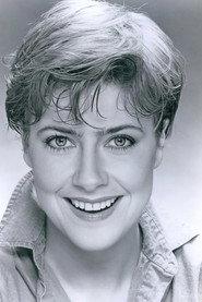 Susan Bigelow profile photo