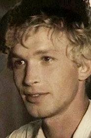 Vladimir Borisov profile photo