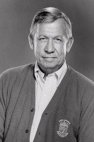 Allan Melvin profile photo