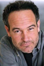 David Packer profile photo