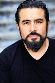 Roberto Garcia profile photo