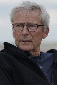 Dr Claus Kohnlein profile photo