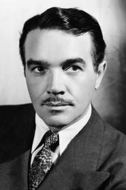 Walter Abel profile photo