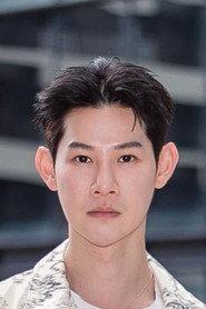 Sia Ho-xi profile photo