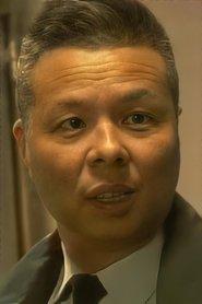 Wong Man-Chun profile photo