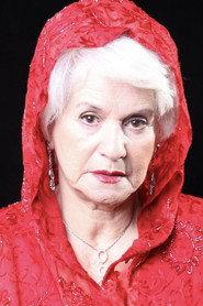 Zemfira Sadykhova profile photo