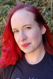Erin Ann MacDonald profile photo