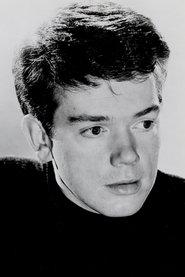 David Weston profile photo