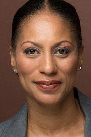Andrea Davis profile photo