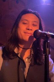 L. J. Gomez profile photo
