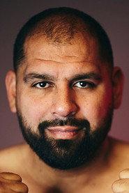 Eric Molina profile photo