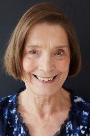 Philippa Urquhart profile photo