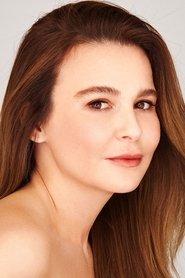 Didem Ellialtı profile photo