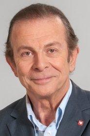 Roland Giraud profile photo