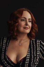 Lucia Párnická profile photo