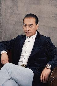 Lin Jinglai profile photo