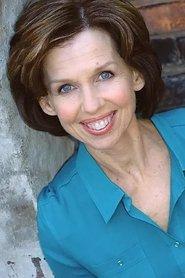 Maureen Brennan profile photo