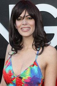 Sol E. Romero profile photo